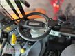 Tractor agrícola - Steyr - expert 4130 rüfa forst