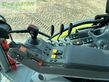 Tractor agrícola - Claas - arion 550 stage v