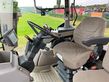 Tractor agrícola - Case IH - puma cvx 230