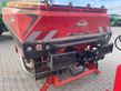 Combinado de siembra - Kuhn - btfr5020 hr5030rcs tf2300c