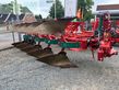 Arado - Kverneland - 3300 s variomat