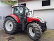 Tractor agrícola - Steyr - 4110 multi (stage v)
