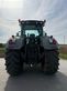 Tractor agrícola - Fendt - 826