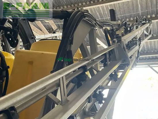 Atomizador -  - atlon 1924