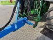 Sembradora - Lemken - solitair 9/600 hd