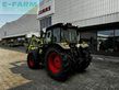 Tractor agrícola - Claas - elios 210 stage v