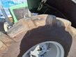Tractor agrícola - Deutz-Fahr - 5080d keyline