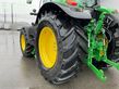 Tractor agrícola - John Deere - 6M 150