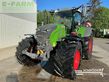 Tractor agrícola - Fendt - 728 vario gen7 profi plus
