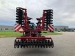 Cultivador - Horsch - terrano 6fm