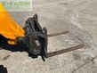 Telescopica - JCB - 526-56 agri telehandler (st27027)