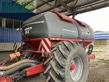Sembradora - Horsch - pronto 9 sw ppf *dünger + saatflussüberwachung*