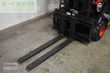 Elevadora - Linde - h 18 d evo 391-00