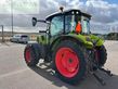 Tractor agrícola - Claas - arion 420 cis