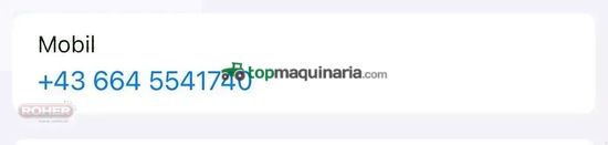 Tractor agrícola - Fendt - 942 vario profiplus (my 2020)