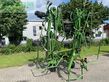 Henificador - Krone - kw 8.82