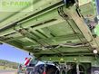 Cinta transportadora de forraje - Krone - rx 430 gl
