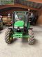 Tractor agrícola - John Deere - 5067e 24/12 ac aktion