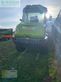 Minicargadora - Claas - torion 530 + palettengabel