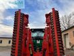 Grada rotativa - Kuhn - hr 6004 drc