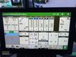 Tractor agrícola - John Deere - 6r175 *garantieverlängerung*