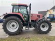 Tractor agrícola - Case IH - cvx 1145 profimodell