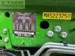 Tractor agrícola - John Deere - 6r155