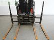 Elevadora - Linde - h 30 t 1202