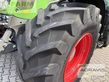 Tractor agrícola - Fendt - 828 vario s4