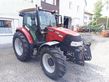 Tractor agrícola - Case IH - farmall 85 a ep allrad basis