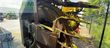 Cabezal - John Deere - 475 Plus
