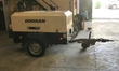 COMPRESOR DE AIRE MOVIL DOOSAN 7/26E