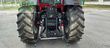 Tractor agrícola - Lindner - 75LS