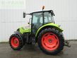Tractor agrícola - Claas - arion 410 cis