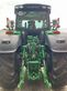 Tractor agrícola - John Deere - 6r230