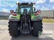 Tractor agrícola - Fendt - 728 vario gen-7 profi+ setting 2