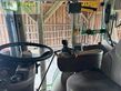 Tractor agrícola - John Deere - 6430 premium