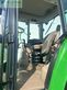 Tractor agrícola - John Deere - 6830 mit frontlader 683