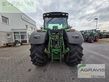 Tractor agrícola - John Deere - 6215 r