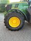 Tractor agrícola - John Deere - 6175m