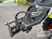 Telescopica - Claas - scorpion 741 varipower