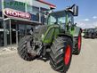 Tractor agrícola - Fendt - 516 vario profiplus