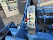 Grada de disco - Lemken - rubin 10-300 u