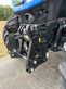 Tractor agrícola - New Holland - t7.315 plm (stage v)