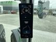 Tractor agrícola - Valtra - t155a 2a1