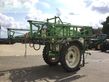 Atomizador - CHD - 2724