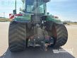 Tractor agrícola - Fendt - 1165 mt | gewährleistung bis 06/2027