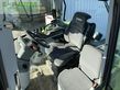 Tractor agrícola - Claas - arion 620 cis CIS
