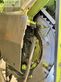 Cosechadora de Cereal - Claas - jaguar 850 speedstar