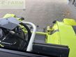 Tractor agrícola - Claas - xerion 4000 trac vc